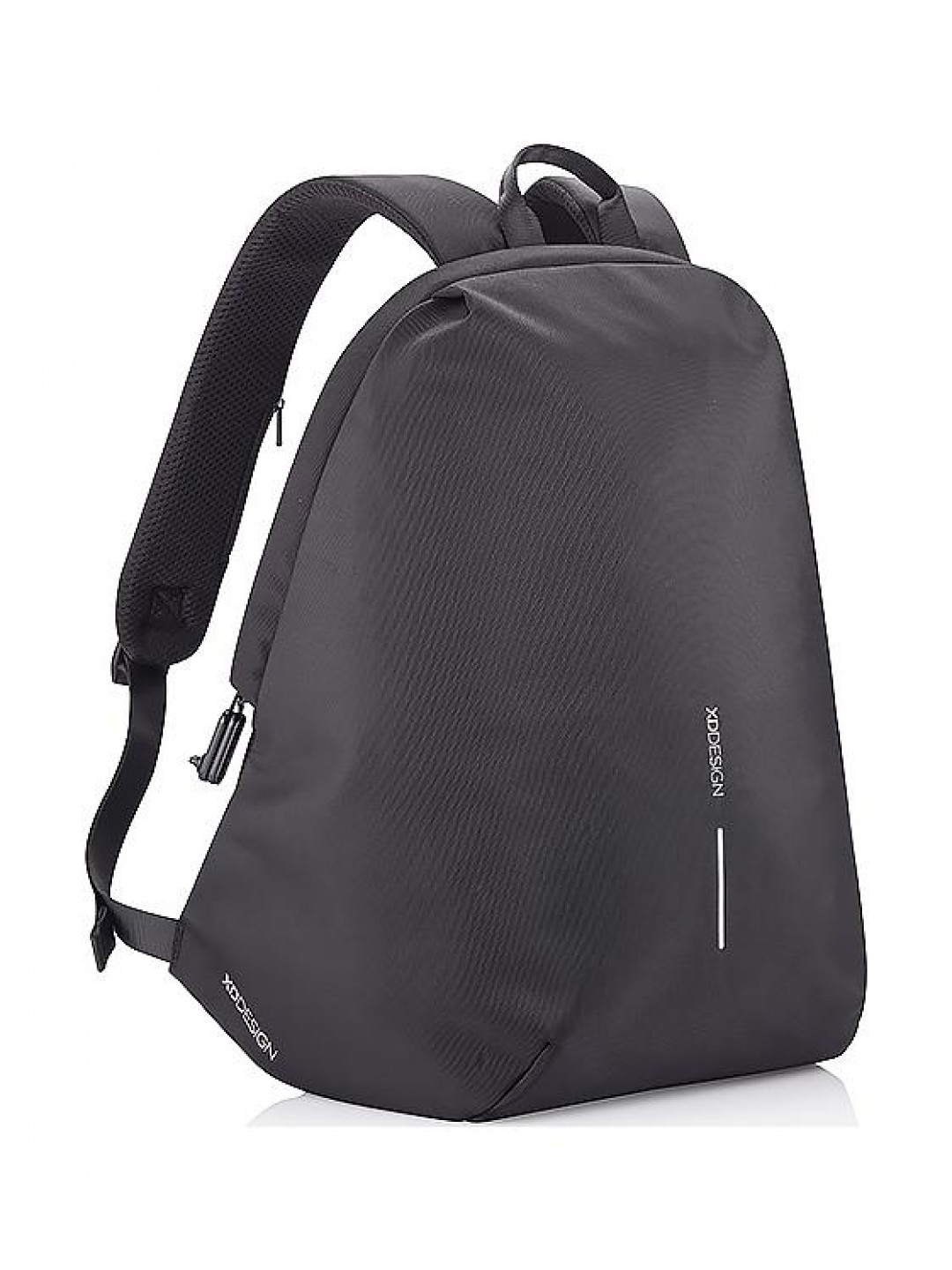 XD Design Bobby Soft Black